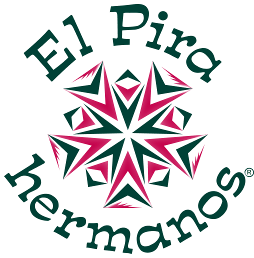 El Pira Hermanos