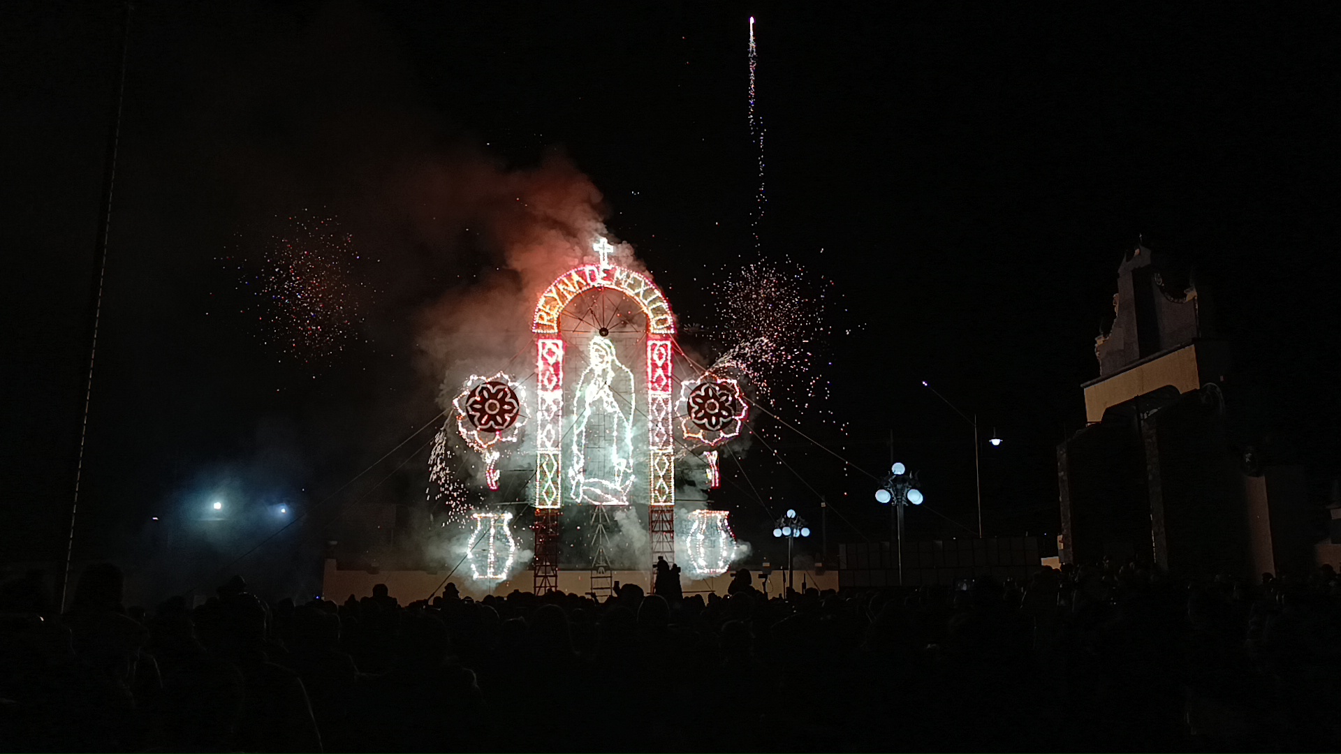 Portada 12 de diciembre