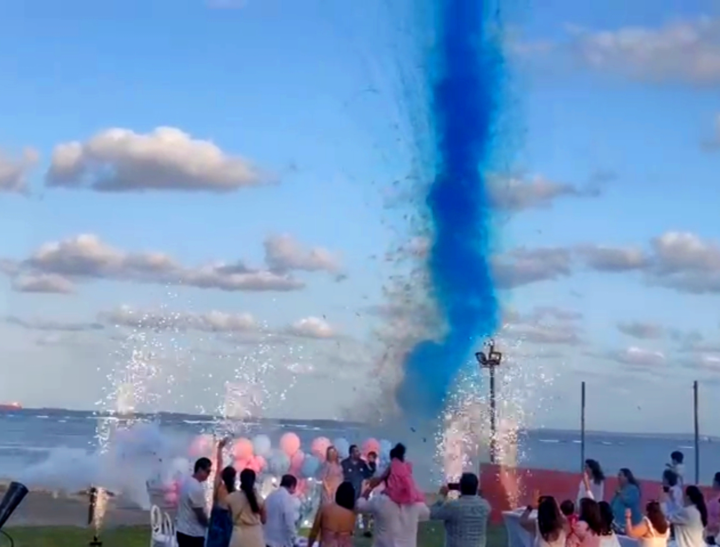 Revelación Veracruz