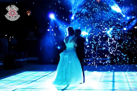 Disparos de papel o mariposa